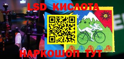 мдпв Малоярославец