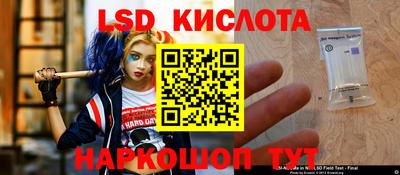 мдпв Малоярославец