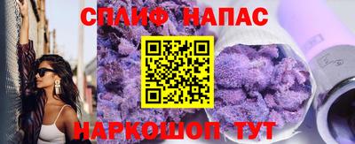 мдпв Малоярославец