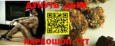 мдпв Малоярославец