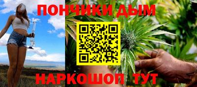мдпв Малоярославец