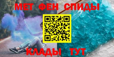 мдпв Малоярославец