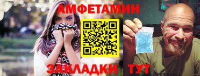 мдпв Малоярославец