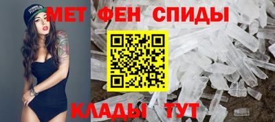 мдпв Малоярославец